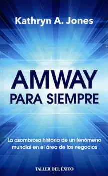 AMWAY PARA SIEMPRE