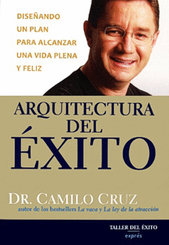 ARQUITECTURA DEL EXITO