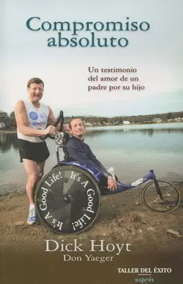 COMPROMISO ABSOLUTO