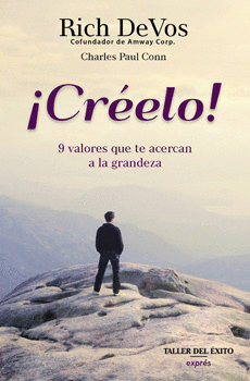 CRÉELO