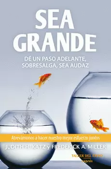 SEA GRANDE