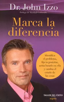 MARCA LA DIFERENCIA