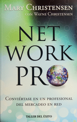 NETWORK PRO