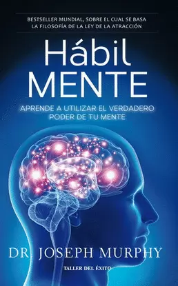HABIL MENTE