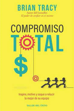 COMPROMISO TOTAL