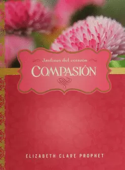 COMPASIÓN