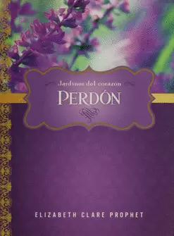 PERDÓN
