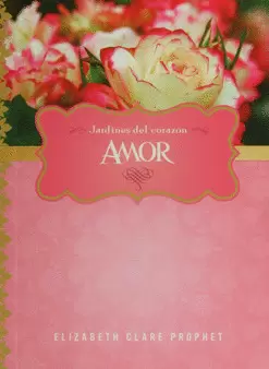 AMOR