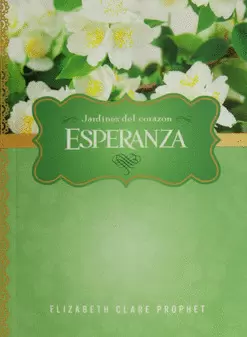ESPERANZA