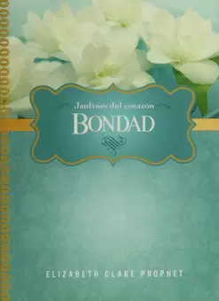BONDAD