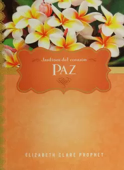 PAZ