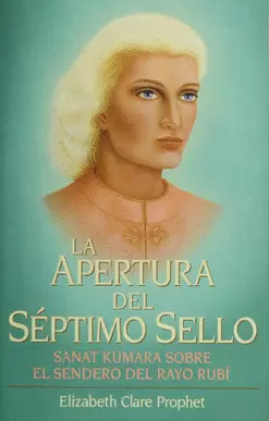 LA APERTURA DEL SÉPTIMO SELLO