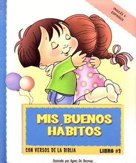 MIS BUENOS HÁBITOS 2