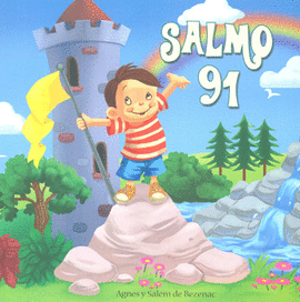 SALMO 91