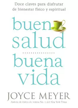BUENA SALUD BUENA VIDA