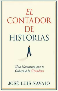 EL CONTADOR DE HISTORIAS
