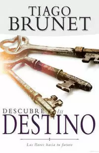 DESCUBRE TU DESTINO