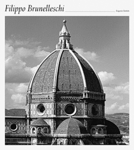 FILIPPO BRUNELLESCHI