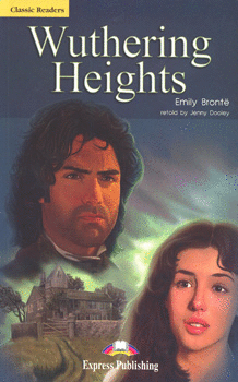 WUTHERING HEIGHTS