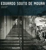 EDUARDO SOUTO DE MOURA