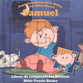 SAMUEL