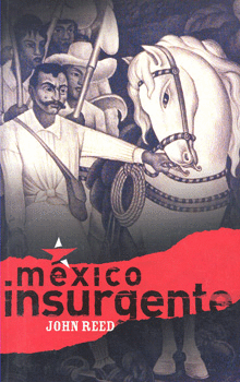 MÉXICO INSURGENTE