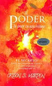 PODER DE CREER EN UNO MISMO