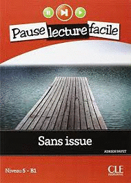 SANS ISSUE