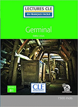 GERMINAL