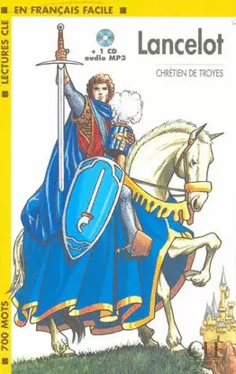 LANCELOT