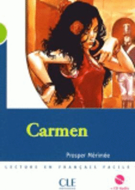 CARMEN