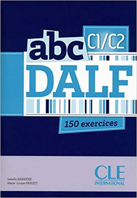 ABC DALF N C1/C2