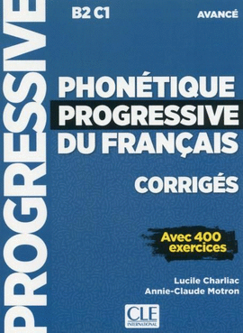 PHONETIQUE PROGR DU FRANCAIS N. AV 2018-