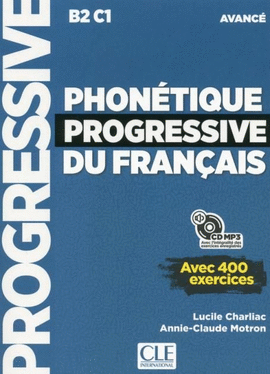 PHONETIQUE PROGR DU FRANCAIS N. AV 2018