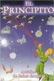 PRINCIPITO, EL