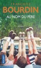 AU NOM DU PERE