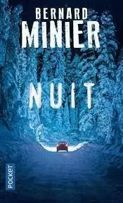 NUIT