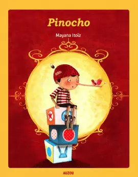 PINOCHO