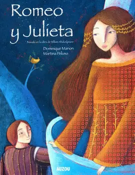 ROMEO Y JULIETA