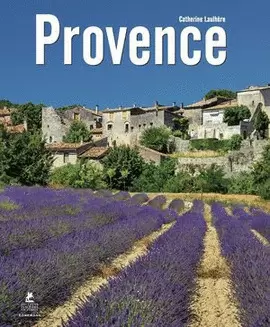 PROVENCE