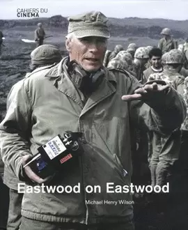 EASTWOOD ON EASTWOOD