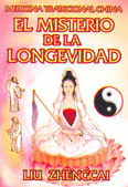 MISTERIO DE LA LONGEVIDAD, EL