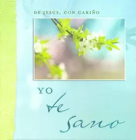 YO TE SANO