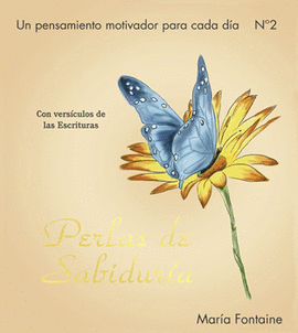 PERLAS DE SABIDURIA 2