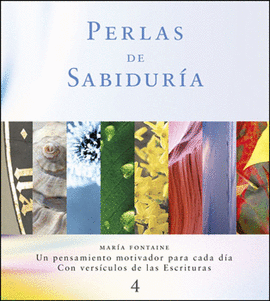 PERLAS DE SABIDURIA 4