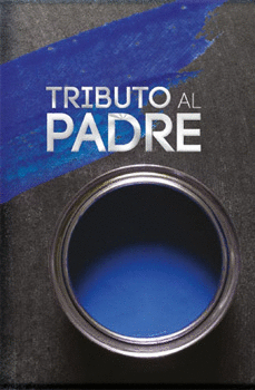 TRIBUTO AL PADRE