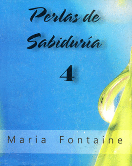 PERLAS DE SABIDURÍA 4