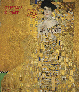POSTAPLES: GUSTAV KLIMT