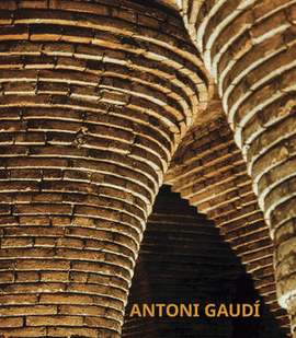 POSTAPLES: GAUDI