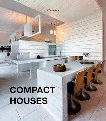 COMPACT HOUSE